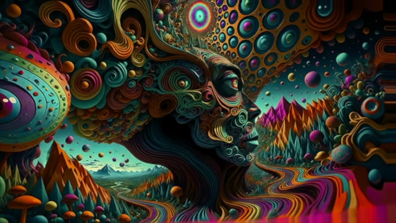 The Portal - Better My Life