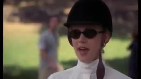 now I know why girls like horses.mp4