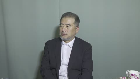 250709. #하나님 안녕 👋 하셔요.. #새벽기도명상 #성경읽기운동 #여호수아 21장