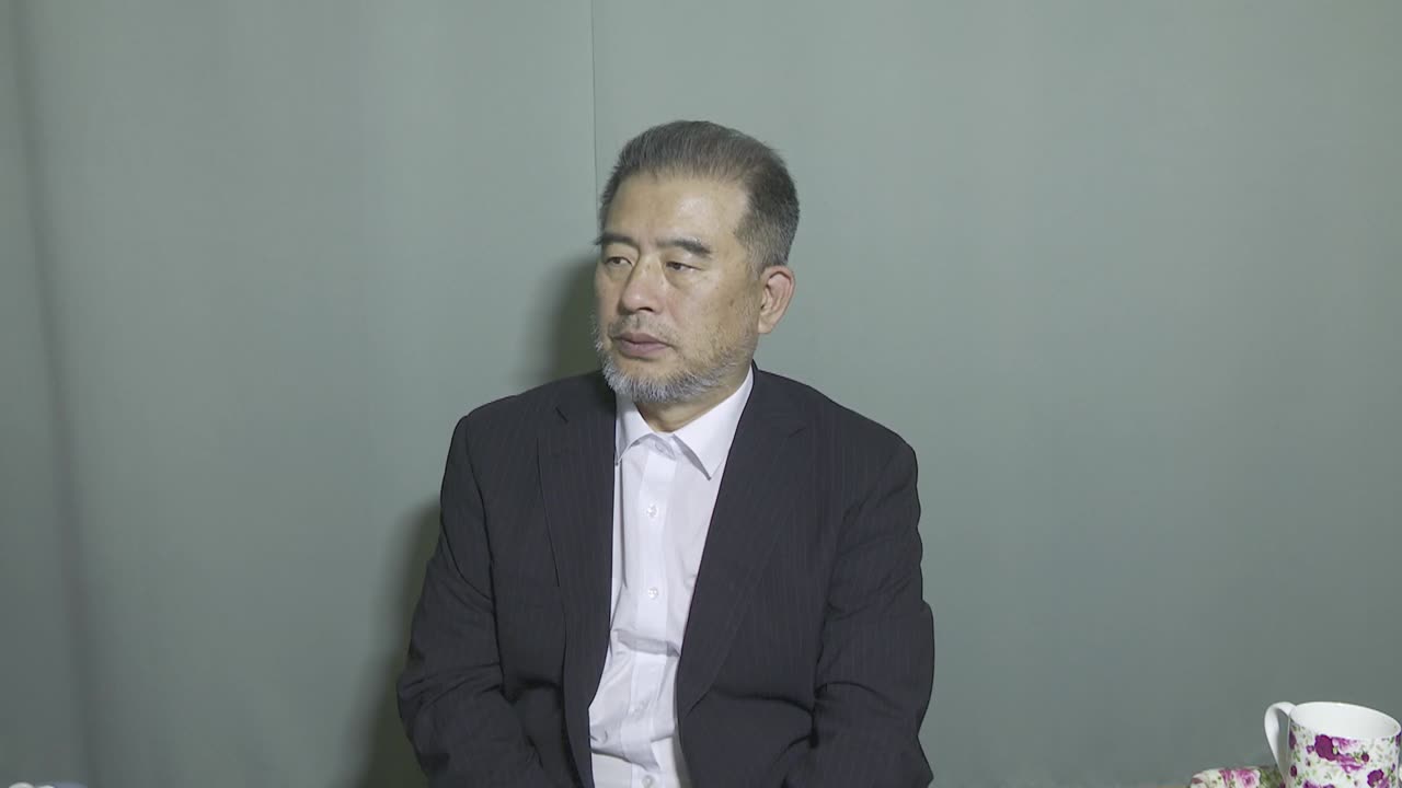 250709. #하나님 안녕 👋 하셔요.. #새벽기도명상 #성경읽기운동 #여호수아 21장