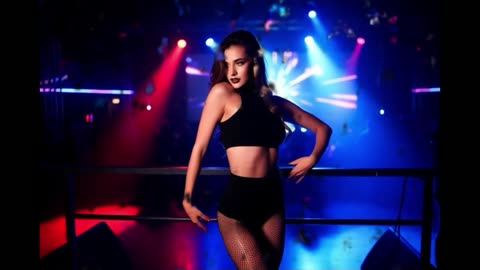 HasenChat Music - Tide Under My Skin