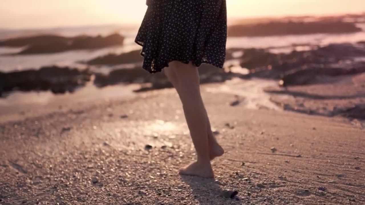 Lime Loop by BJOSA Music Video