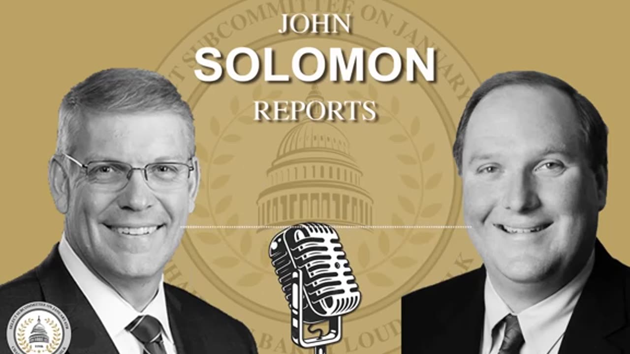 Bombshell Discovery in January 6 Investigation