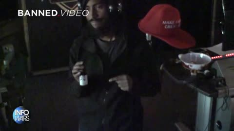 IW Archives 2020 Dec 23