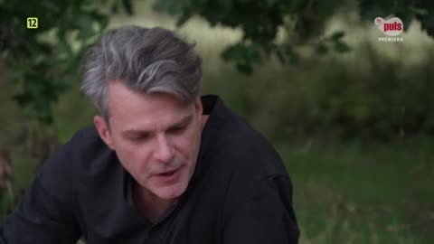 Lombard Życie pod zastaw S17E903