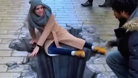 Top Illustration Moment 😂😂😂