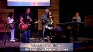 Job 35 "Things To Remember When You Are Being Falsely Accused"
