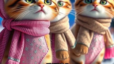 Campeonato mundial de patinaje felino extremo