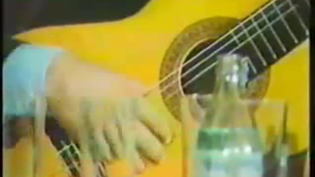 Camarón, La Susi y El Turronero