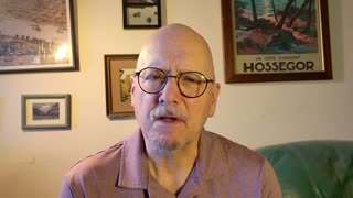 Chanukah And Jesus - The Light Of The World, December 14, 2025