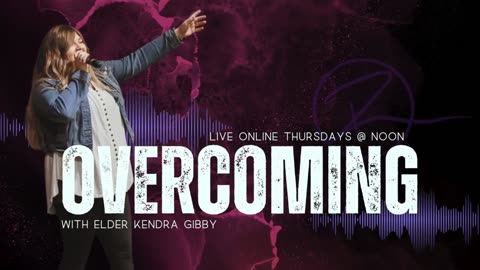 9-7-2025 | Sunday Evening Service | The River Church Salem