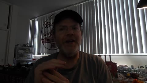Replacing the American Worker
