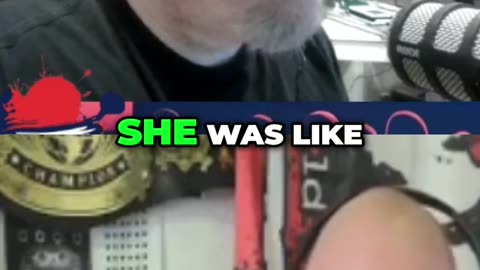 New Japan Pro-Wrestling_ Tiger Mask's Final Match!