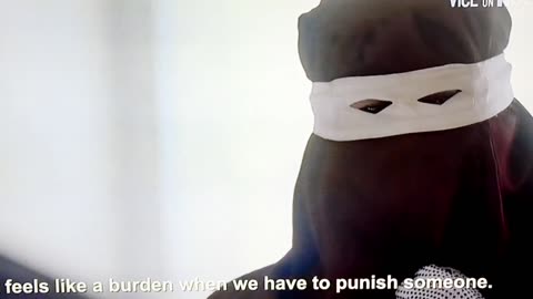WE DON'T HAVE SLEEPING TERRORISTS CELLS IN AMERICA !