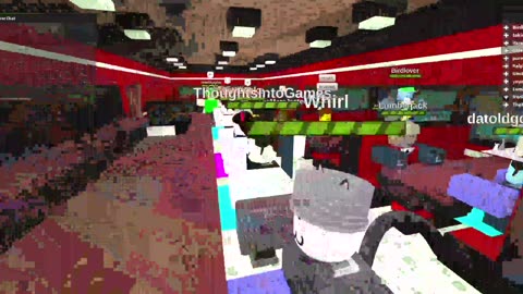 new game i found