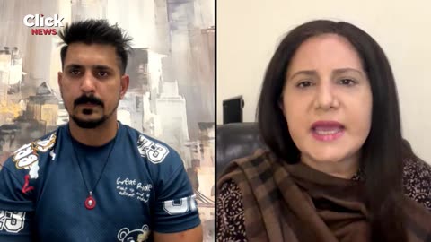 Pakistani Anchor Jasmeen Manzoor Reveals Brutal Abuse | Real Story | Ex Husband | Neo Digital