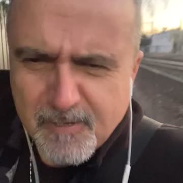 Freedom of Screech is now available for all useful idiots in the west. That’s you by the way 😂