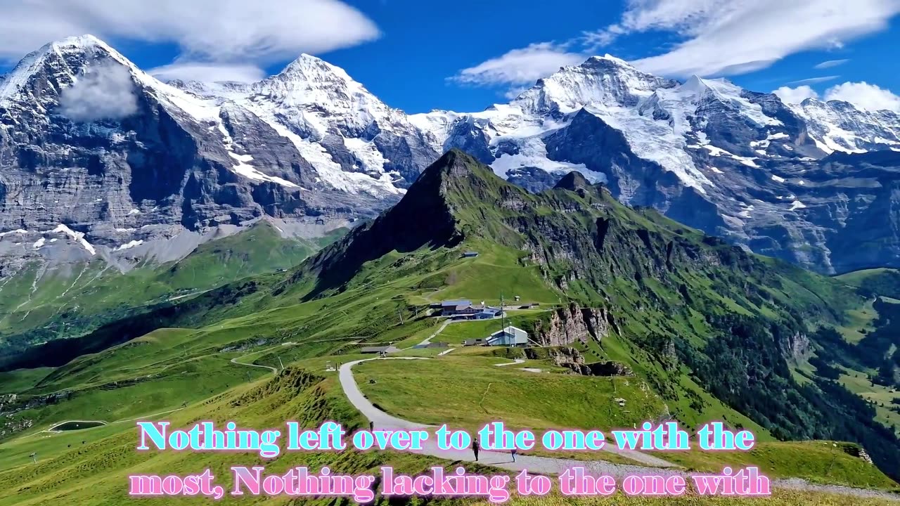 2 Corinthians 5-8 Bible Reading: God’s Grace and Strength in Weakness