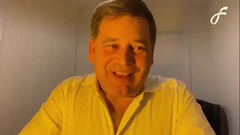 ＂The vaccines are killing and maiming people. They tried to bribe me to shut up.＂ - Andrew Bridgen