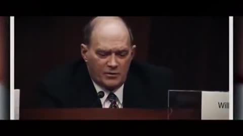 This video has been banned 4 times