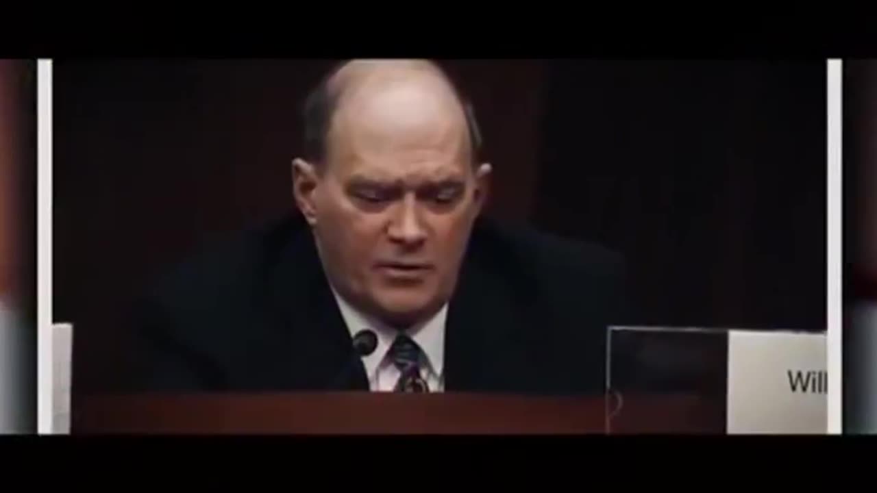 This video has been banned 4 times