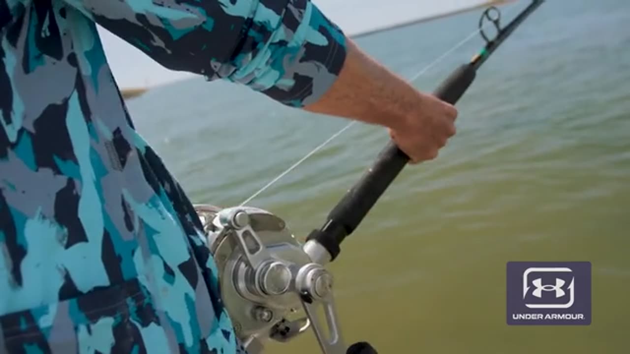 Giant Australian River Monster_part3