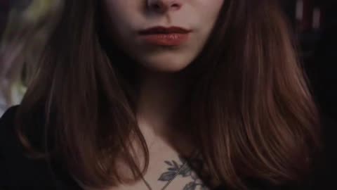 Better off Alone #cinematicedm #betteroffalone #elianskye #alanwalkervibes #edm2025#music #trending