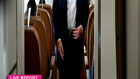 Deal or No Deal What Happens with Trumps July Ta