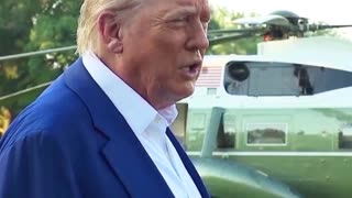 BEAST MODE IT IS, THEN!!!😎🇺🇸🔥🔥🔥