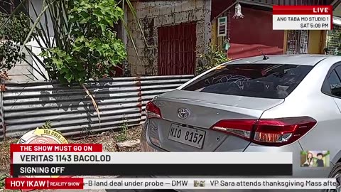 Mitsubishi Xpander 2019 Live