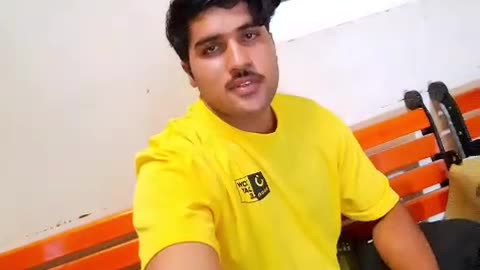 Viral vedio