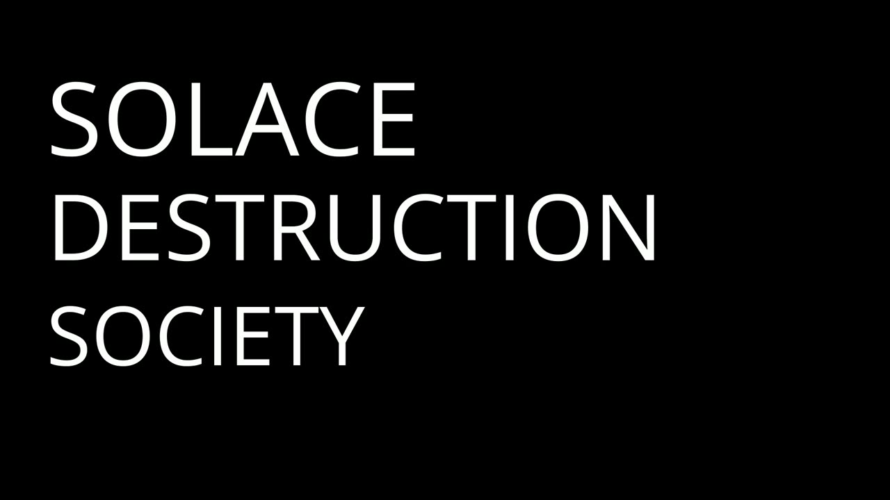 Chasing Shadows: The $25 Billion Nightmare of the Drug Trade | Dostoevsky - Part 1