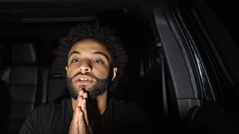 Quitting Ain’t in My Blood — I Work Through Pain, Hunger & Doubt