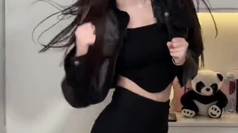 VID_202589-78