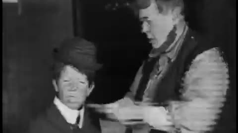Our Gang 1924 Silent Movies