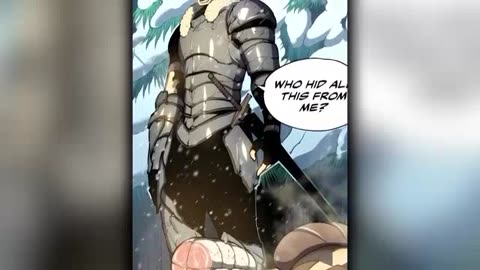 A Dungeon Like No Other… | Solo Leveling | Manhwa Recap