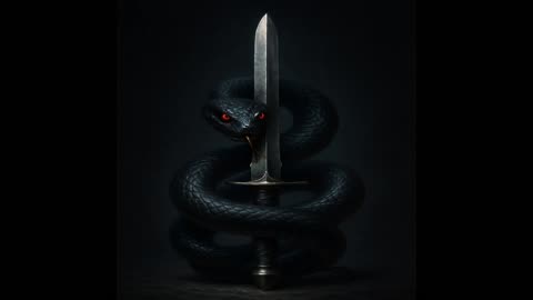 Reason is a Blade