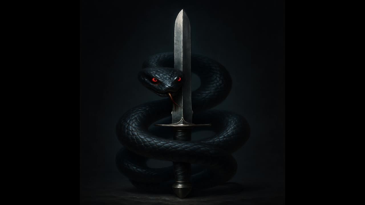 Reason is a Blade