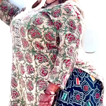 Pichwada है ये विजयवाड़ा है