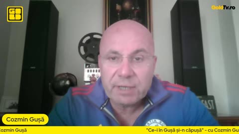 Gușă: “Guvernul Ilie-cu-aceeași-pălărie / Ce tristețe o să mai fie”!