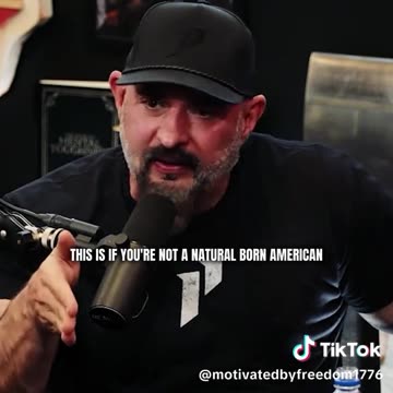 Done On Purpose NOT an Accident for Decades Prepare for New World Order