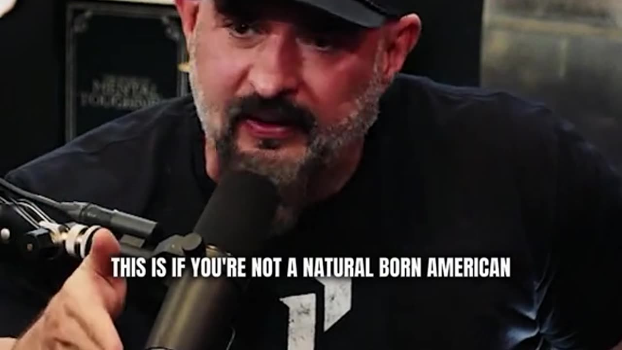 Done On Purpose NOT an Accident for Decades Prepare for New World Order