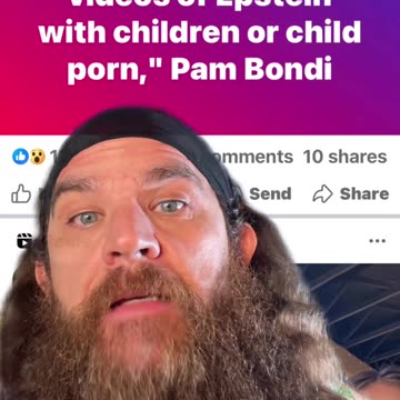 Epstein list #Epstein #EpsteinIsland #List #Hollywood #HollyWeird #DC #TadpoleTriplett #Comedian