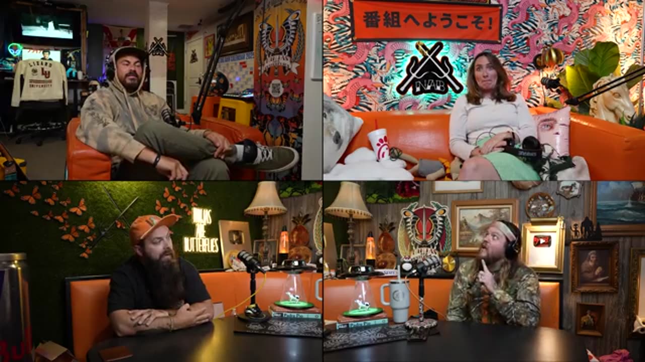 NEW POPE’S RISE TO POWER..THE BOSTON MASSACRE AND THE WWII DINOSAURS