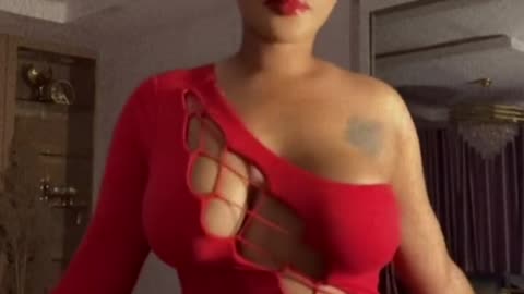 NUELLA FIERCE03
