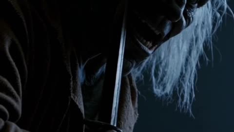 Buppido: Chaotic Evil Derro (Dungeons and Dragons)