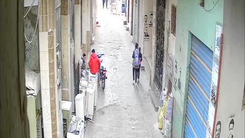 Camera1_elsayed_elsayed_20250205140819_20250205155553_1979413