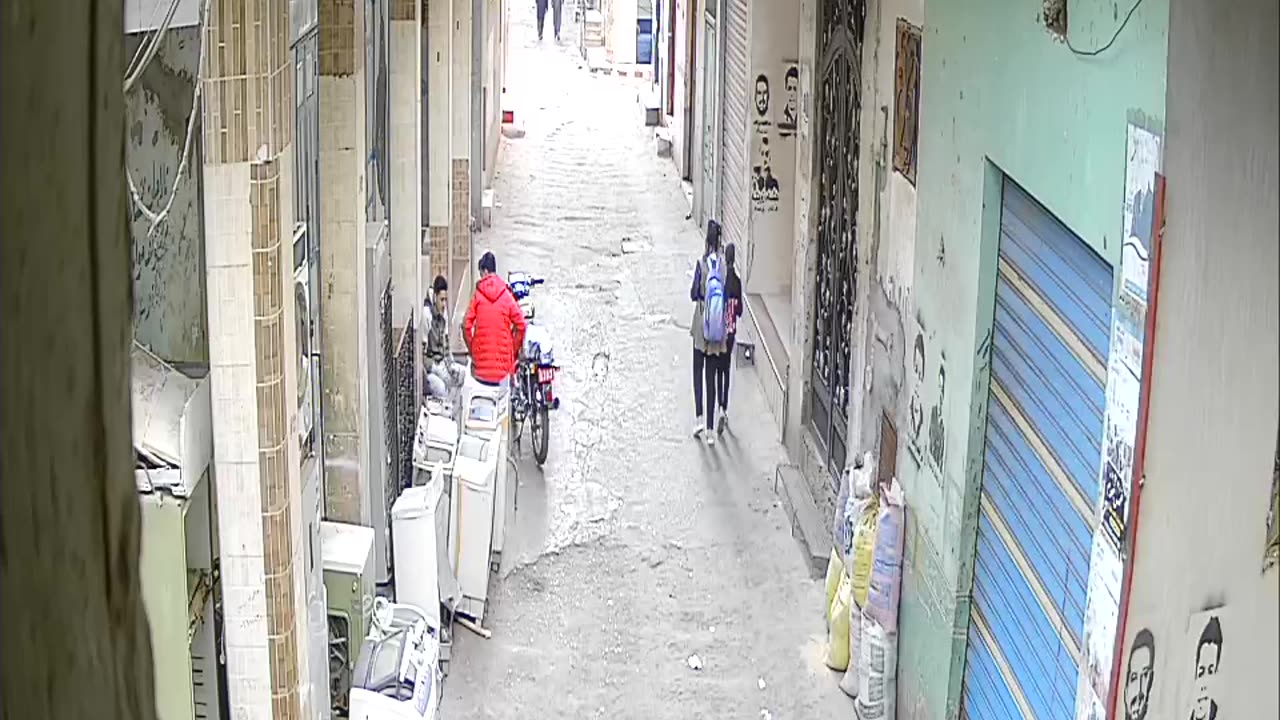 Camera1_elsayed_elsayed_20250205140819_20250205155553_1979413