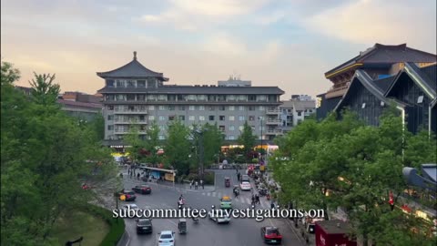 COVID Linked to HIV: Uncovering the Spike Protein Secret