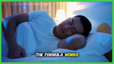 The 3-Day Gut Cleanse: Drop Water Weight & Detox with BellyFlush™ (Fast Results)